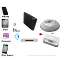 Bluetooth Audio Receiver/Bluetooth Music Receiver /Bluetooth Adapter for All Smartphone (BD-BT-104)